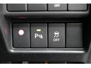 ■リヤパーキングセンサーOFF、■ESP OFF 各スイッチ装備。