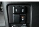 ■充電用USB2個、■シートヒータースイッチ(運転席のみ) 装備