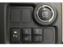 ■コーナーセンサー、■スマートアシストOFF、■VSC OFF、■オートハイビーム、■Stop & Startキャンセル 各スイッチ 装備
