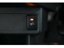 運転席シートヒータースイッチ 装備