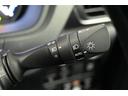 ハイブリッドＧｉプレミアムパッケジブラックテーラード　誤発進抑制機能　ドライブレコーダ　Ｂカメラ　スマートキー　ナビ＆ＴＶ　イモビライザー　ＬＥＤランプ　ＥＴＣ車載器　クルーズコントロール　アルミ　地デジ　横滑り防止装置　キーレス　ＡＢＳ　ＤＶＤ再生（21枚目）