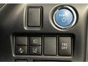 ハイブリッドＧｉプレミアムパッケジブラックテーラード　誤発進抑制機能　ドライブレコーダ　Ｂカメラ　スマートキー　ナビ＆ＴＶ　イモビライザー　ＬＥＤランプ　ＥＴＣ車載器　クルーズコントロール　アルミ　地デジ　横滑り防止装置　キーレス　ＡＢＳ　ＤＶＤ再生（22枚目）