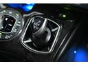 ハイブリッドＧｉプレミアムパッケジブラックテーラード　誤発進抑制機能　ドライブレコーダ　Ｂカメラ　スマートキー　ナビ＆ＴＶ　イモビライザー　ＬＥＤランプ　ＥＴＣ車載器　クルーズコントロール　アルミ　地デジ　横滑り防止装置　キーレス　ＡＢＳ　ＤＶＤ再生（24枚目）