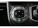 ハイブリッドＧｉプレミアムパッケジブラックテーラード　誤発進抑制機能　ドライブレコーダ　Ｂカメラ　スマートキー　ナビ＆ＴＶ　イモビライザー　ＬＥＤランプ　ＥＴＣ車載器　クルーズコントロール　アルミ　地デジ　横滑り防止装置　キーレス　ＡＢＳ　ＤＶＤ再生（26枚目）