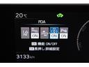 G 衝突被害軽減ブレーキ LEDライト フルセグTV AC100V クルーズコントロール 記録簿付き TV キーフリー スマキー カーテンエアバック エアコン イモビライザー ESC Wエアバック(21枚目)