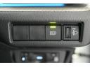 G 衝突被害軽減ブレーキ LEDライト フルセグTV AC100V クルーズコントロール 記録簿付き TV キーフリー スマキー カーテンエアバック エアコン イモビライザー ESC Wエアバック(24枚目)