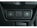 G 衝突被害軽減ブレーキ LEDライト フルセグTV AC100V クルーズコントロール 記録簿付き TV キーフリー スマキー カーテンエアバック エアコン イモビライザー ESC Wエアバック(25枚目)