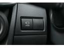 G 衝突被害軽減ブレーキ LEDライト フルセグTV AC100V クルーズコントロール 記録簿付き TV キーフリー スマキー カーテンエアバック エアコン イモビライザー ESC Wエアバック(26枚目)