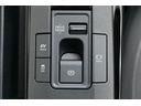 G 衝突被害軽減ブレーキ LEDライト フルセグTV AC100V クルーズコントロール 記録簿付き TV キーフリー スマキー カーテンエアバック エアコン イモビライザー ESC Wエアバック(27枚目)