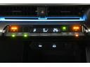 G 衝突被害軽減ブレーキ LEDライト フルセグTV AC100V クルーズコントロール 記録簿付き TV キーフリー スマキー カーテンエアバック エアコン イモビライザー ESC Wエアバック(28枚目)