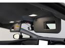 G 衝突被害軽減ブレーキ LEDライト フルセグTV AC100V クルーズコントロール 記録簿付き TV キーフリー スマキー カーテンエアバック エアコン イモビライザー ESC Wエアバック(29枚目)