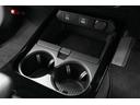 G 衝突被害軽減ブレーキ LEDライト フルセグTV AC100V クルーズコントロール 記録簿付き TV キーフリー スマキー カーテンエアバック エアコン イモビライザー ESC Wエアバック(30枚目)