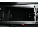 G 衝突被害軽減ブレーキ LEDライト フルセグTV AC100V クルーズコントロール 記録簿付き TV キーフリー スマキー カーテンエアバック エアコン イモビライザー ESC Wエアバック(31枚目)
