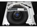G 衝突被害軽減ブレーキ LEDライト フルセグTV AC100V クルーズコントロール 記録簿付き TV キーフリー スマキー カーテンエアバック エアコン イモビライザー ESC Wエアバック(32枚目)