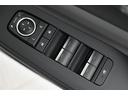 G 衝突被害軽減ブレーキ LEDライト フルセグTV AC100V クルーズコントロール 記録簿付き TV キーフリー スマキー カーテンエアバック エアコン イモビライザー ESC Wエアバック(33枚目)