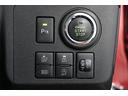 ■エンジン、■コーナーセンサー、■スマートアシストOFF、■VSC & TRC OFF、■オートハイビーム、■eco IDEL OFF、■ヘッドランプマニュアルレベリング 各スイッチ装備
