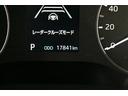 ͥ8