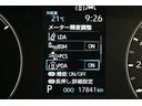 ͥ20