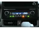 ハイブリッドＧ　サポカー　メモリナビ　クルーズコントロール　Ｗ電動ドア　ＬＥＤ　ＶＳＣ　ＥＴＣ　キーフリー　ミュージックプレイヤー接続可　イモビライザー　スマートキー＆プッシュスタート　ＡＢＳ　ナビ　記録簿（27枚目）