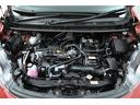 ハイブリッドＧ　サポカー　メモリナビ　クルーズコントロール　Ｗ電動ドア　ＬＥＤ　ＶＳＣ　ＥＴＣ　キーフリー　ミュージックプレイヤー接続可　イモビライザー　スマートキー＆プッシュスタート　ＡＢＳ　ナビ　記録簿（36枚目）