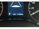 走行距離: 11,498km(撮影時) ご来店時や納車時には展示の移動や整備などで、若干 距離が進んでいる場合がございます。