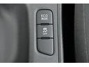 ■ECO MODEスイッチ、■VSC OFFスイッチ 装備
