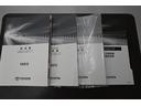 ■取扱説明書(車/マルチメディア/ナビ)、■メンテナンスノートを取り揃えております。※ナビ取扱説明書は未開封です。