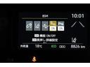 ◇車線変更時の後方確認をアシストする「ブラインドスポットモニター(BSM)」などを装備しています。