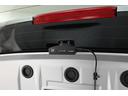 ドライブレコーダーです。(リヤカメラ)  あおり運転対策に。