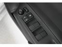 タイヤパンク応急修理キット/工具 装備(ラゲージ内収納)