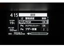 ◇駐車時や低速走行時、障害物への衝突の恐れがある時などにシステムが作動。 障害物への衝突を緩和し、被害を軽減する「パーキングサポートブレーキ(PKSB)」などを装備しています。