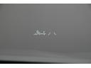 Gレザーパッケージ 衝突被害軽減 DVDプレーヤー 定期点検記録簿 LEDランプ ナビTV 横滑り防止 本革シート 電動シート 地デジTV イモビライザー エアバッグ キーフリー メモリ-ナビ オートクルーズ ABS(26枚目)