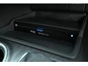 Gレザーパッケージ 衝突被害軽減 DVDプレーヤー 定期点検記録簿 LEDランプ ナビTV 横滑り防止 本革シート 電動シート 地デジTV イモビライザー エアバッグ キーフリー メモリ-ナビ オートクルーズ ABS(32枚目)
