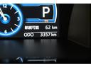 ͥ11