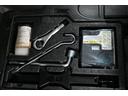 Ｇターボ　レジャーエディションＳＡＩＩＩ　ＬＥＤランプ　リアカメラ　ナビＴＶ　ワンセグＴＶ　両側オートスライドドア　ＤＶＤ再生　キーフリー　スマキー　整備記録簿　ＥＴＣ　エアコン　パワーウィンドウ　アルミホイール　ドライブレコーダー　ＡＢＳ（34枚目）