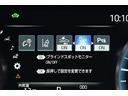 ＲＳアドバンス　地デジ　衝突被害軽減装置　ドライブレコーダ　ＬＥＤヘットライト　後カメラ　クルコン　ＡＣ　Ｐシート　エアバッグ　ナビＴＶ　セキュリティーアラーム　キーフリー　スマートキ　パワーウィンドウ　メモリナビ（26枚目）