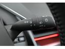 Ｚ　リアカメラ　パノラマサンルーフ　プリクラッシュ　ＰＷシート　メモリナビ　ＬＥＤランプ　ナビ・ＴＶ　オートクルーズ　アルミホイール　ＡＣ　運転席エアバッグ　横滑り防止装置　ＥＴＣ付　盗難防止システム（22枚目）