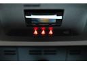 Ｚ　リアカメラ　パノラマサンルーフ　プリクラッシュ　ＰＷシート　メモリナビ　ＬＥＤランプ　ナビ・ＴＶ　オートクルーズ　アルミホイール　ＡＣ　運転席エアバッグ　横滑り防止装置　ＥＴＣ付　盗難防止システム（28枚目）