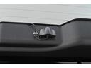 スーパーＧＬ　ダークプライムＩＩ　衝突回避システム　運転席助手席エアバック　ＥＳＣ　ドライブレコーダー付　スマートエントリー　ＬＥＤライト　地デジ　エアコン　パワーウィンドウ　エアバック　キーレスエントリー　イモビライザー　ＥＴＣ付き（28枚目）