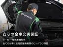 【安心の全車充実保証】　メーカー・年式を問わず全てのお車に走行距離無制限のロングラン保証
