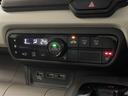 Ｌホンダセンシング　ＥＴＣ装備　Ｂモニタ　誤発進抑制　メモリーインターナビ　ＬＥＤランプ　ＤＶＤ　フルセグ　横滑り防止機能　セキュリティアラーム　キーフリー　ナビＴＶ　ＡＵＸ接続　スマートキー　サイドカーテンエアバック（24枚目）