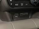Ｌホンダセンシング　ＥＴＣ装備　Ｂモニタ　誤発進抑制　メモリーインターナビ　ＬＥＤランプ　ＤＶＤ　フルセグ　横滑り防止機能　セキュリティアラーム　キーフリー　ナビＴＶ　ＡＵＸ接続　スマートキー　サイドカーテンエアバック（27枚目）