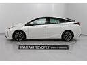 ハイブリッドの先駆車『　プリウス　Ａ　プレミアム　ツーリング　』入荷しました。お気軽にお問い合わせください。