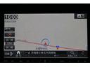 Aプレミアム ツーリングセレクション 横滑り防止機能 運転席パワーシート エアコン パワーウィンドウ ナビ&TV LEDライト 盗難防止装置 スマートキー&プッシュスタート キーレス ドライブレコーダー アルミホイール メモリナビ ABS(9枚目)
