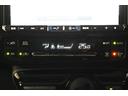 Aプレミアム ツーリングセレクション 横滑り防止機能 運転席パワーシート エアコン パワーウィンドウ ナビ&TV LEDライト 盗難防止装置 スマートキー&プッシュスタート キーレス ドライブレコーダー アルミホイール メモリナビ ABS(27枚目)