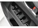 Aプレミアム ツーリングセレクション 横滑り防止機能 運転席パワーシート エアコン パワーウィンドウ ナビ&TV LEDライト 盗難防止装置 スマートキー&プッシュスタート キーレス ドライブレコーダー アルミホイール メモリナビ ABS(36枚目)