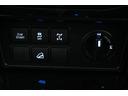 TX Lパッケージ・ブラックエディション 本革シート 寒冷地 記録簿 地デジ Pシート ナビ・TV DVD アルミホイール クルーズコントロール 横滑り防止装置 ミュージックプレイヤー接続可 ドライブレコーダー メモリーナビ LEDライト(30枚目)