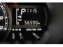 走行距離:56,590km(撮影時) ご来店時や納車時には展示の移動や整備などで、若干 距離が進んでいる場合がございます。