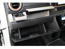 ■助手席プッシュオープン式カップホルダー、■インパネアッパーボックス、■グローブボックス 装備
