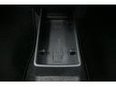 X SAIII 衝突回避支援ブレーキ機能 AUX ETC車載器 運転席助手席エアバック 横滑防止 ドライブレコーダ 点検記録簿付 LEDライト キーレスキー パワーウインドウ エアコン パワステ ABS エアバック(34枚目)